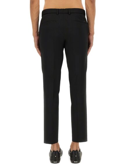 Boss SLIM FIT PANTS