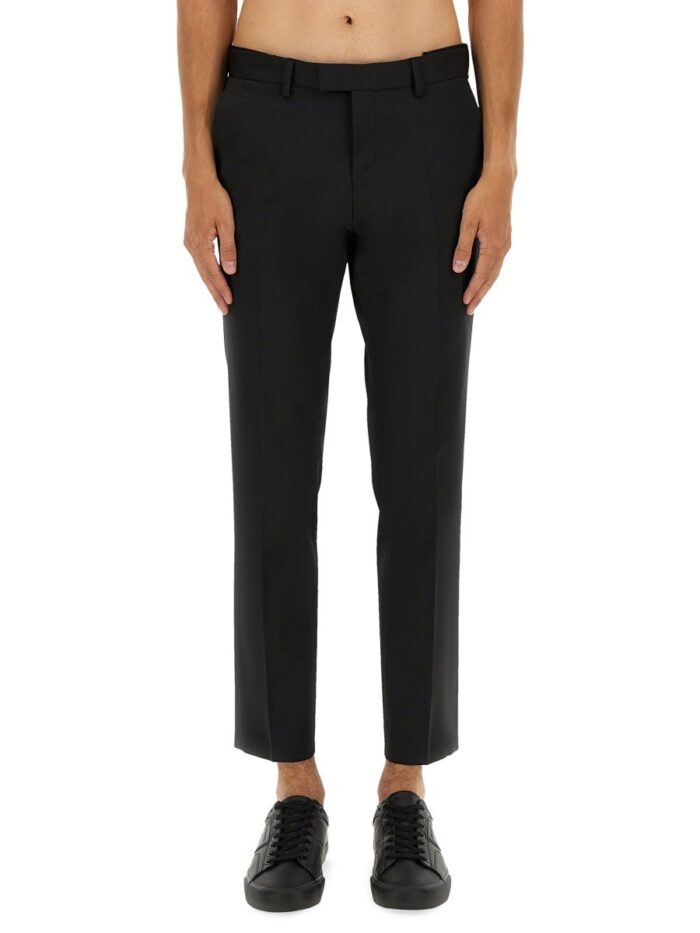 Boss SLIM FIT PANTS