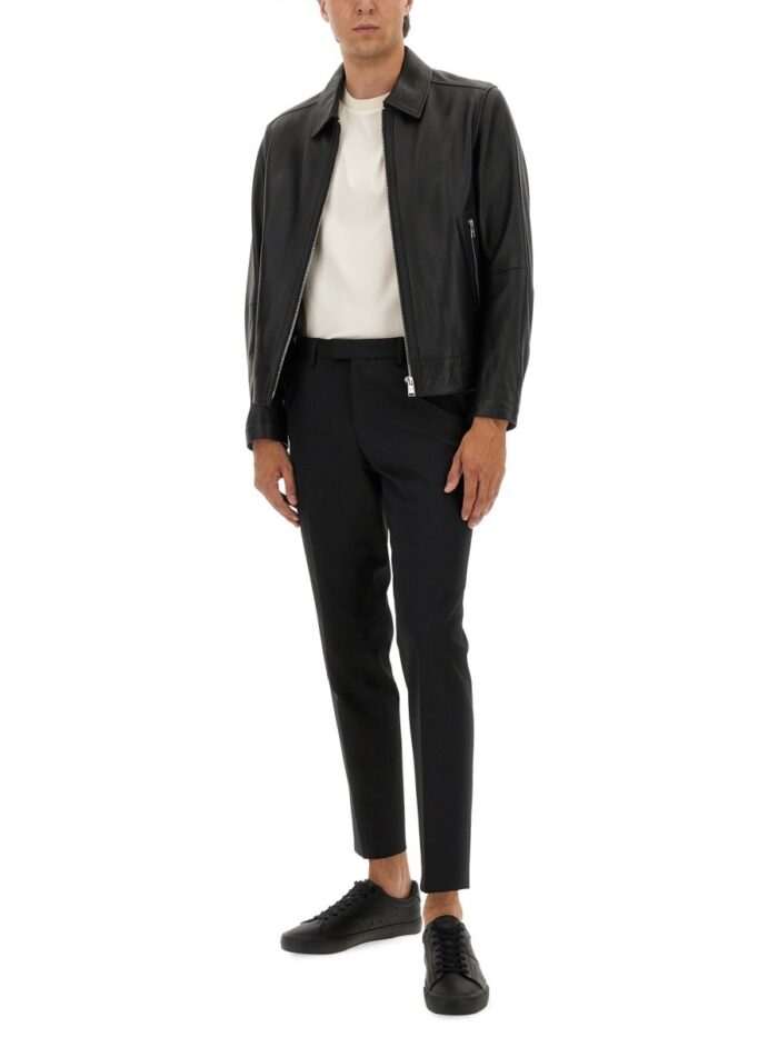 Boss SLIM FIT PANTS