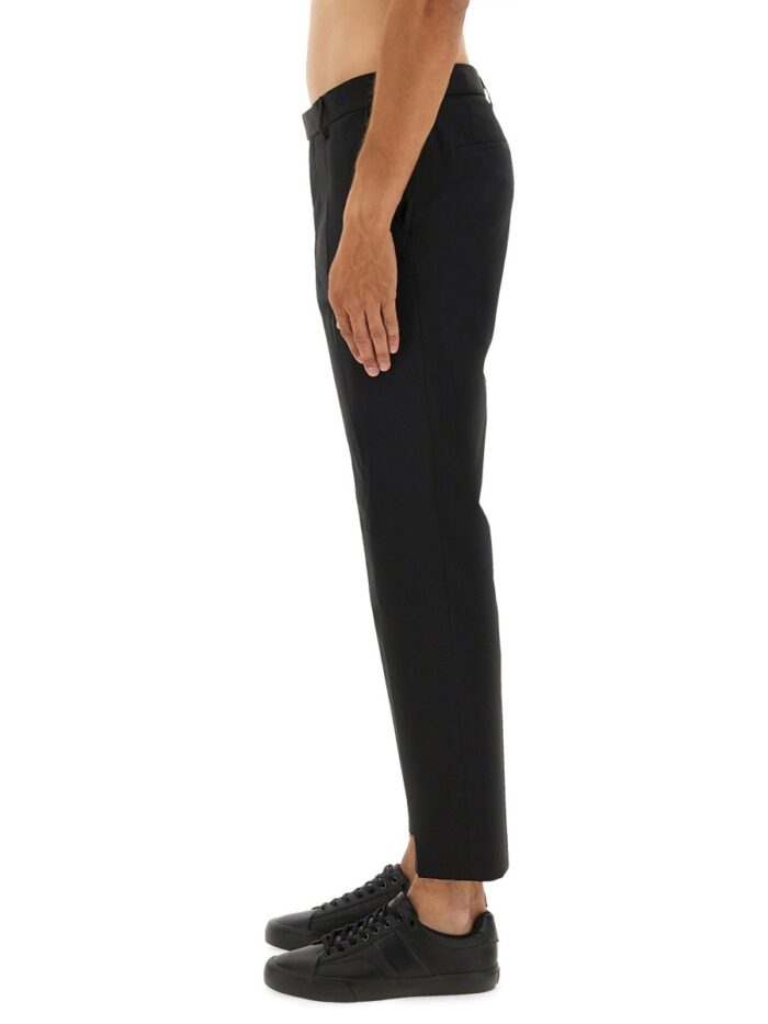 Boss SLIM FIT PANTS