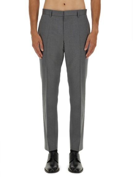 Boss SLIM FIT PANTS