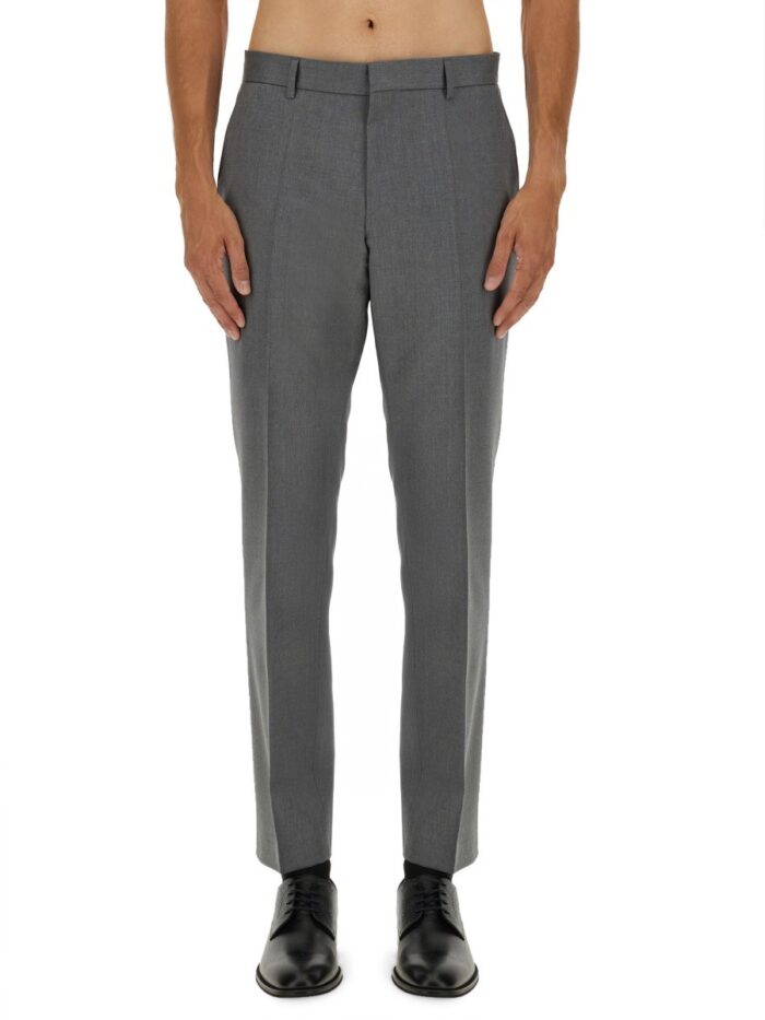 Boss SLIM FIT PANTS