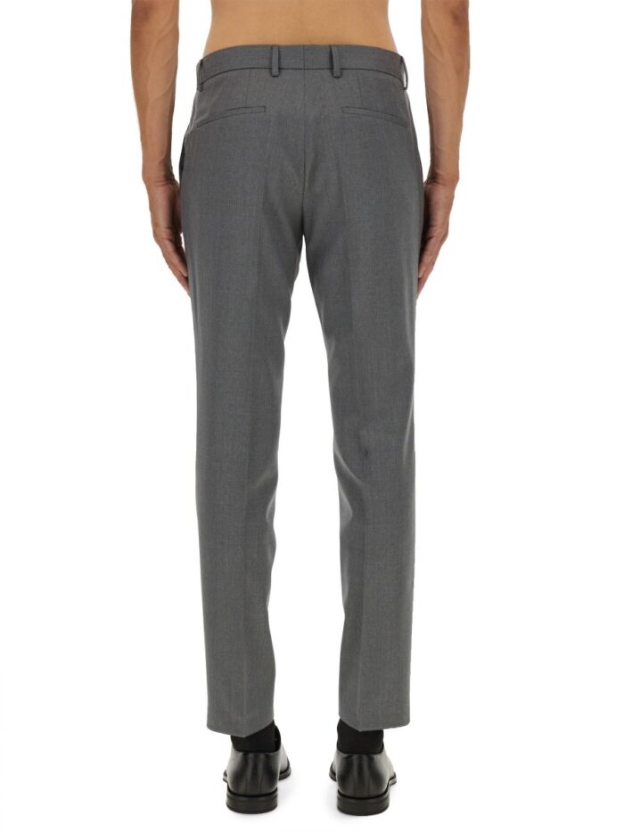 Boss SLIM FIT PANTS
