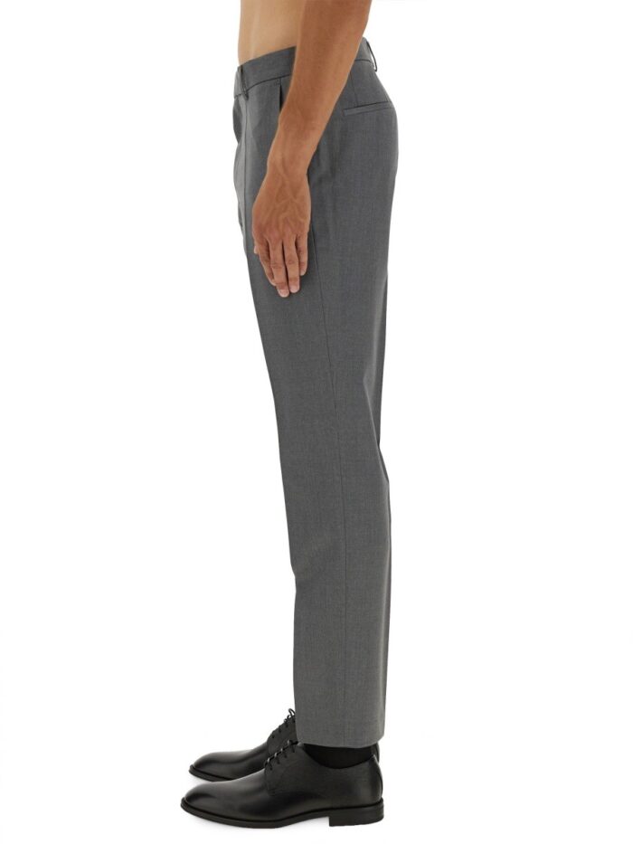 Boss SLIM FIT PANTS