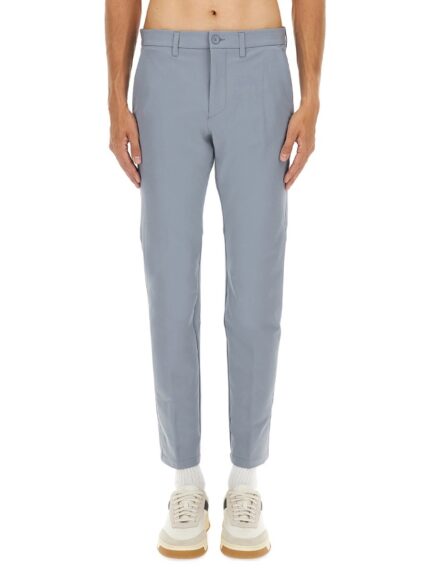 Boss SLIM FIT PANTS