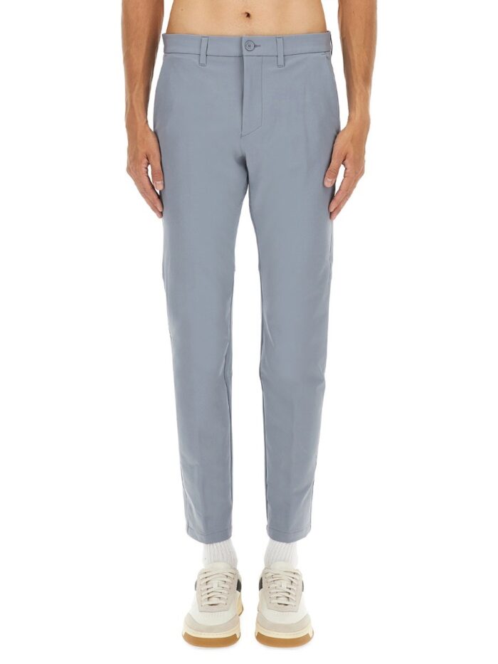 Boss SLIM FIT PANTS