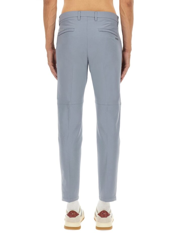 Boss SLIM FIT PANTS