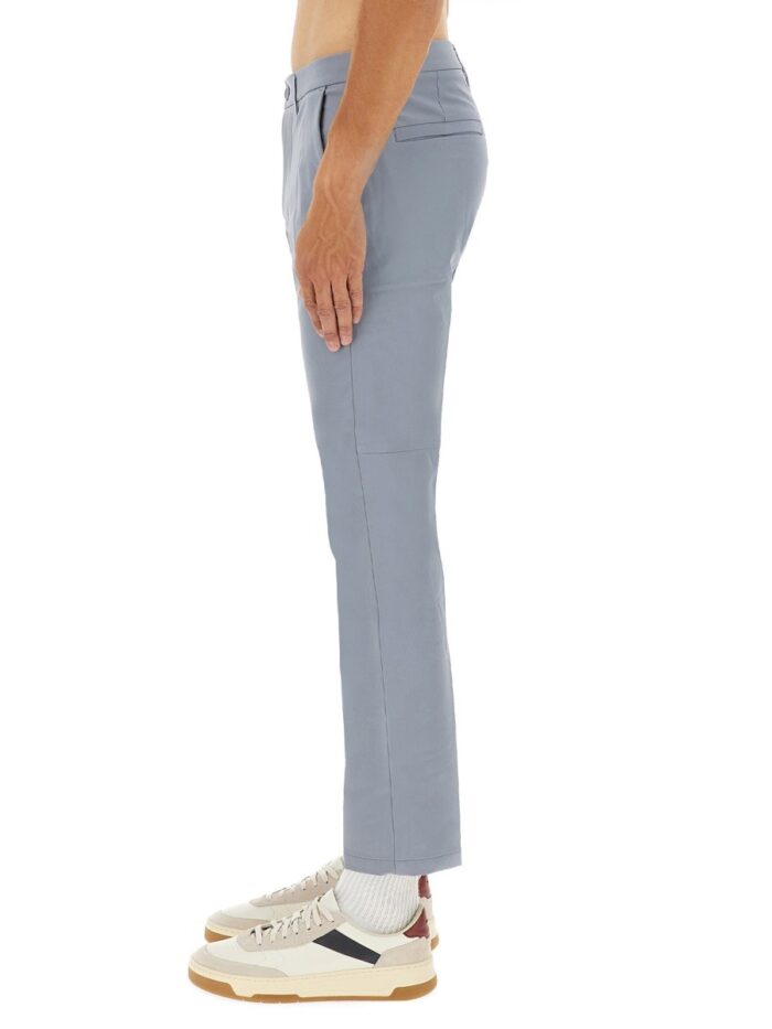Boss SLIM FIT PANTS
