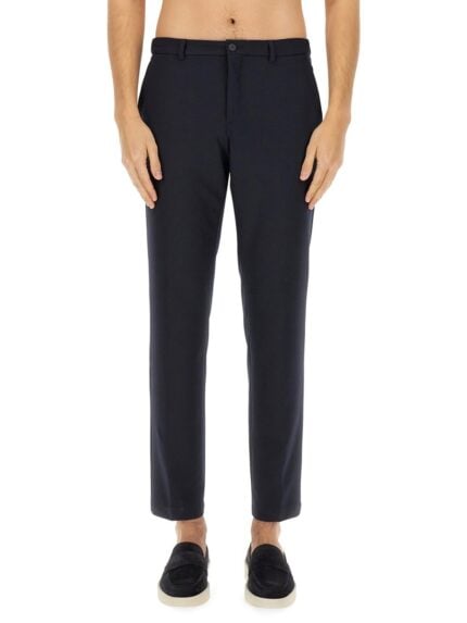 Boss SLIM FIT PANTS