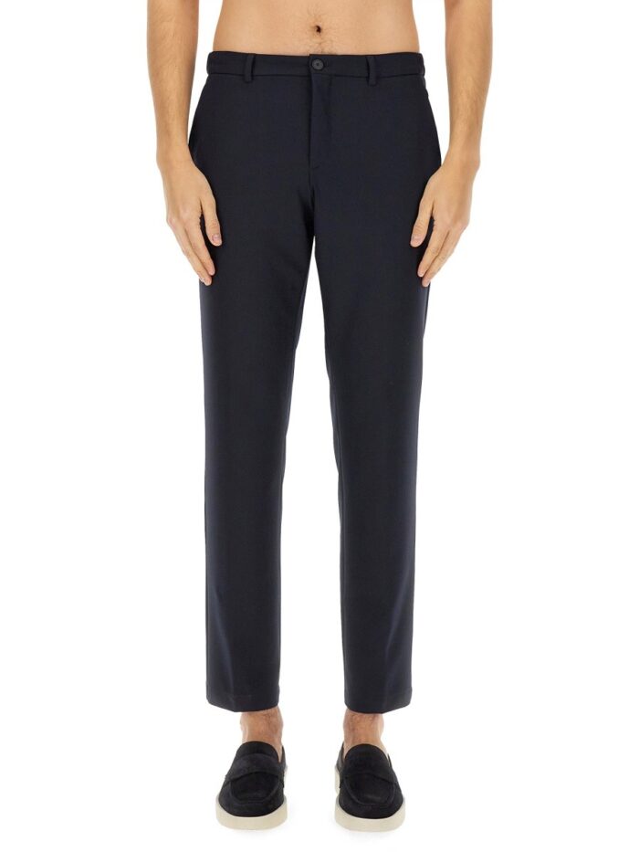 Boss SLIM FIT PANTS