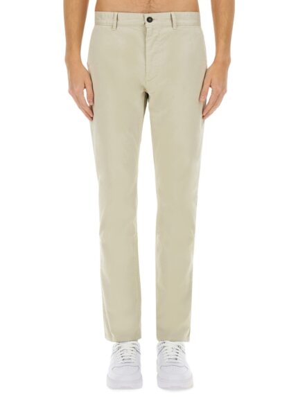 Boss SLIM FIT PANTS