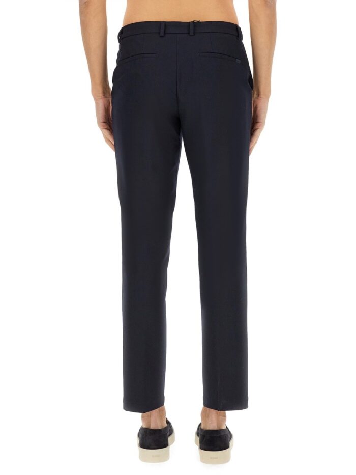 Boss SLIM FIT PANTS