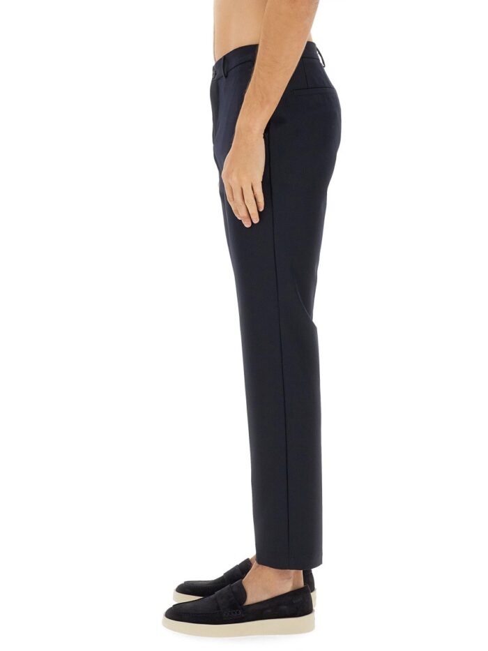 Boss SLIM FIT PANTS