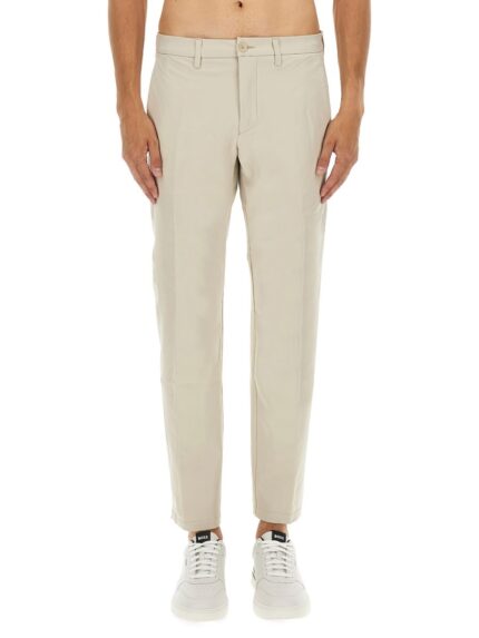 Boss SLIM FIT PANTS