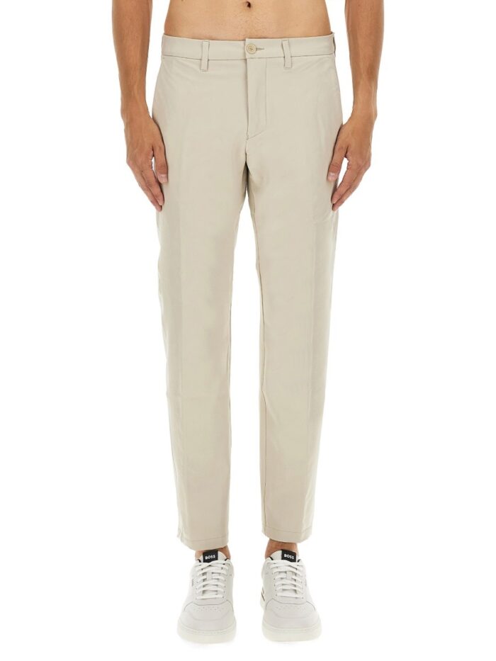 Boss SLIM FIT PANTS