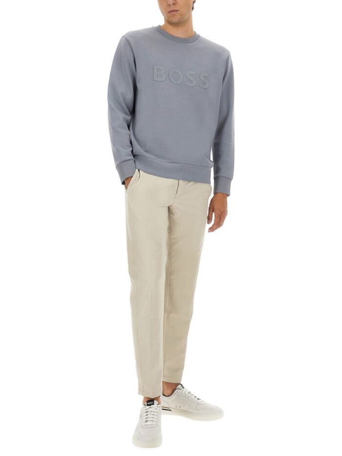 Boss SLIM FIT PANTS