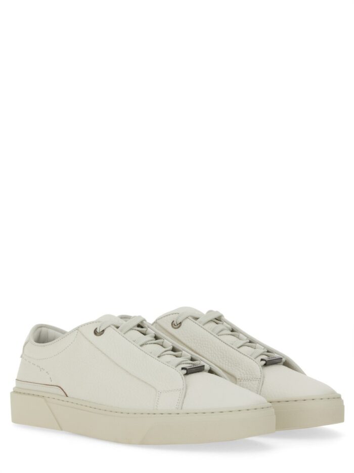 Boss SNEAKER "GARY"