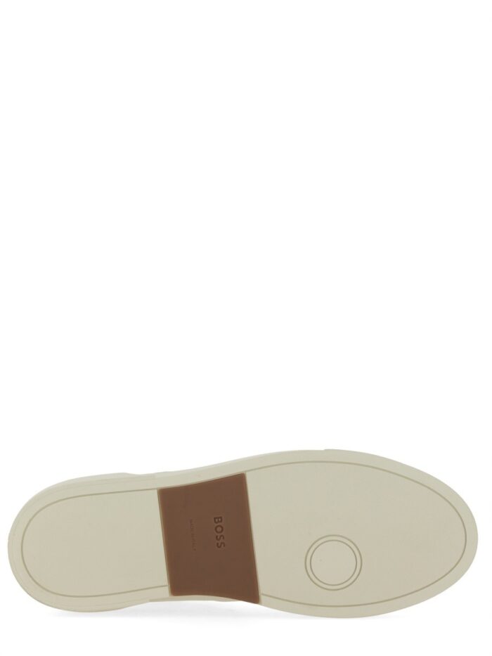 Boss SNEAKER "GARY"