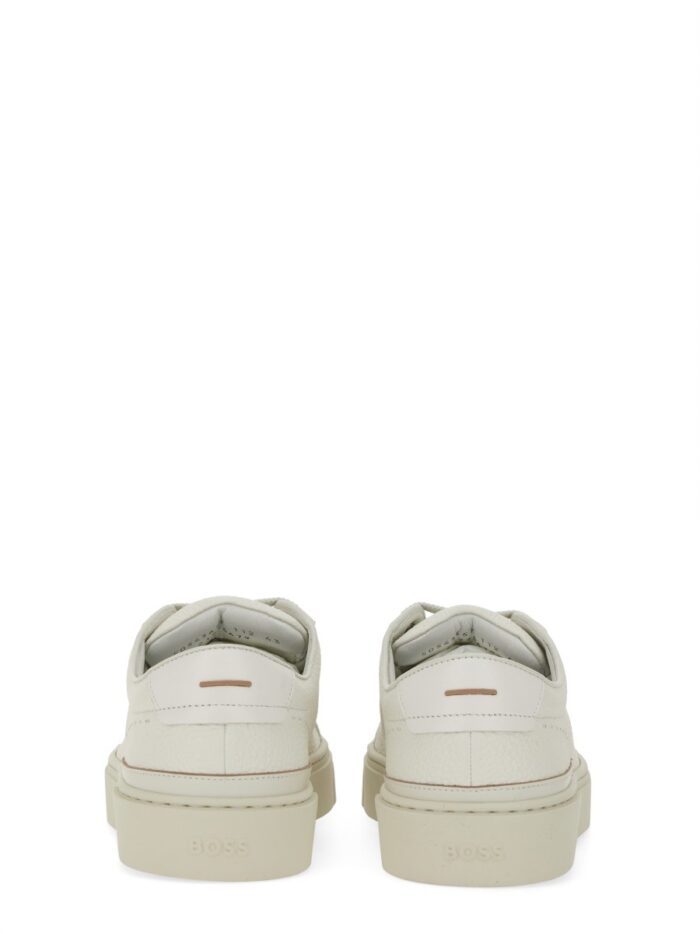 Boss SNEAKER "GARY"