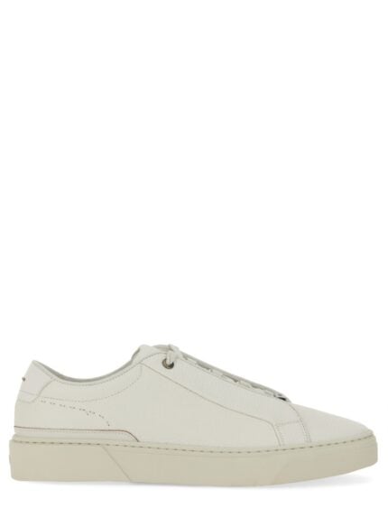 Boss SNEAKER "GARY"