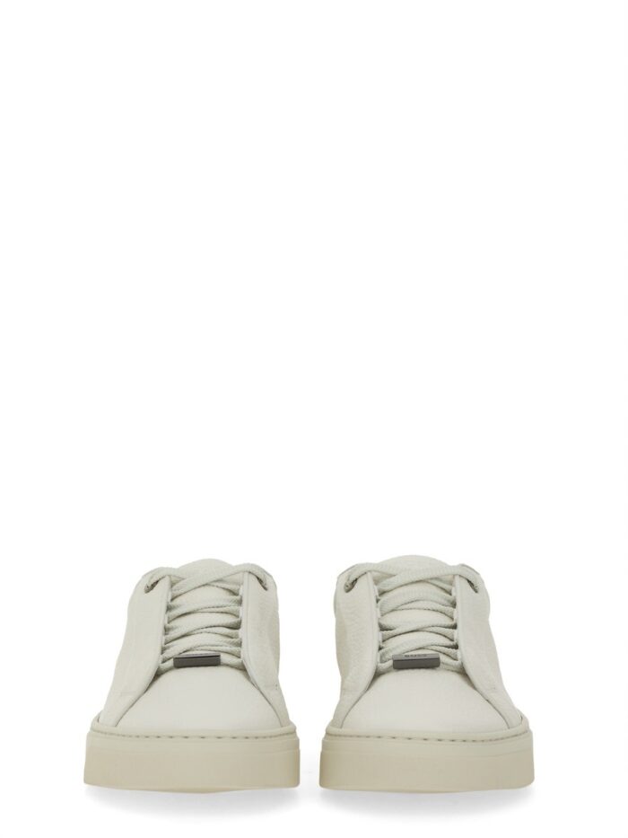 Boss SNEAKER "GARY"