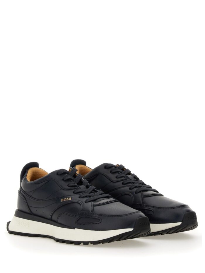 Boss SNEAKER "JONAH"