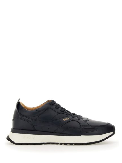 Boss SNEAKER "JONAH"