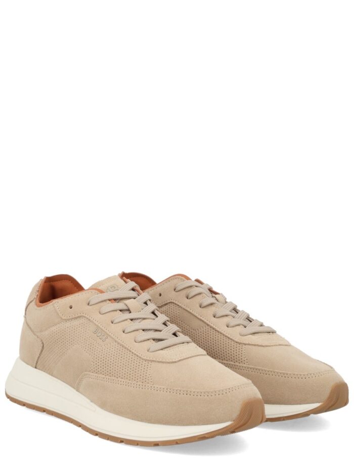 Boss SNEAKER "VINSTON"