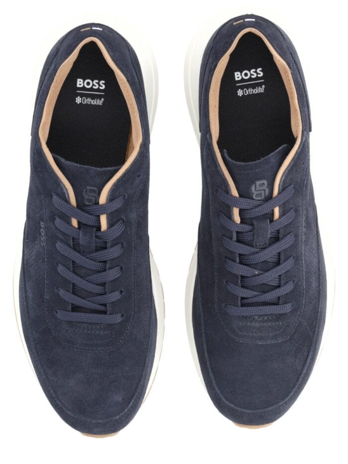 Boss SNEAKER "VINSTON"