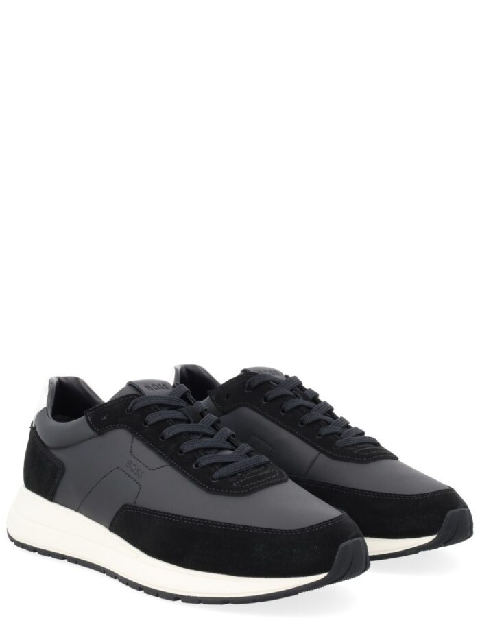 Boss SNEAKER "VINSTON"