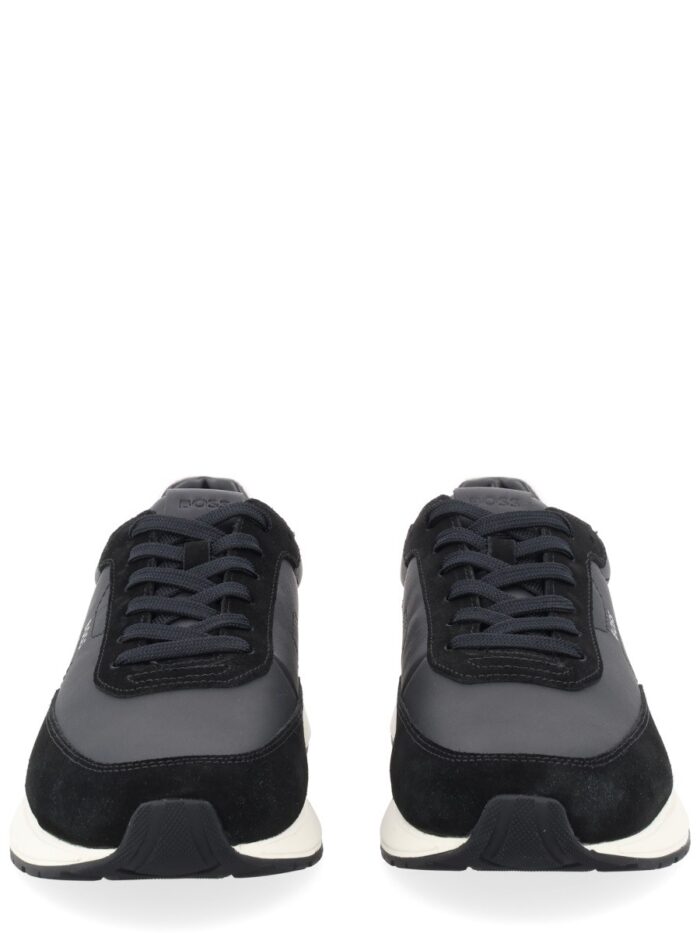 Boss SNEAKER "VINSTON"