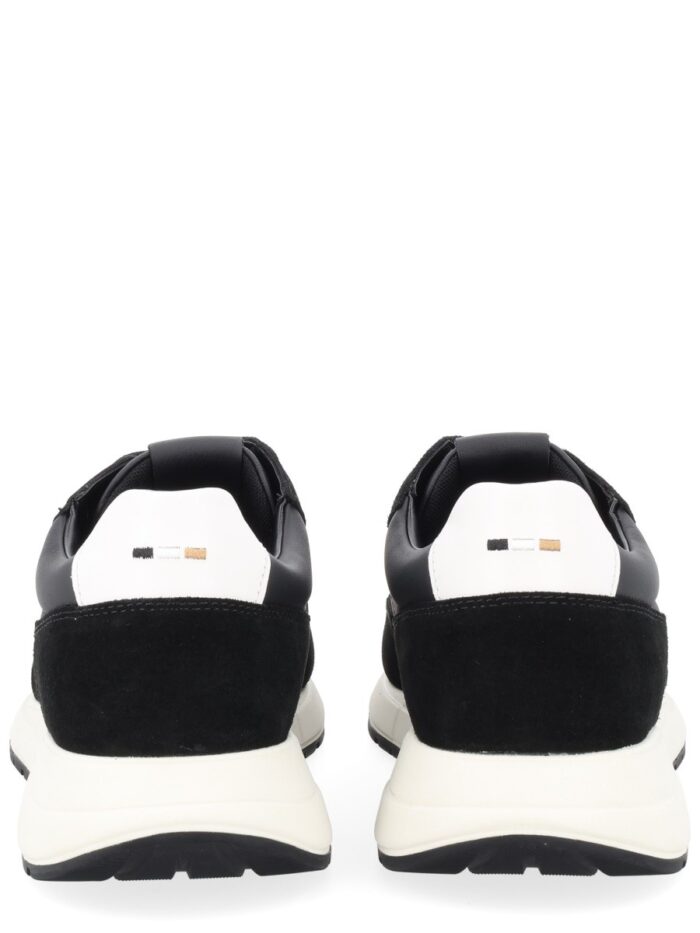 Boss SNEAKER "VINSTON"