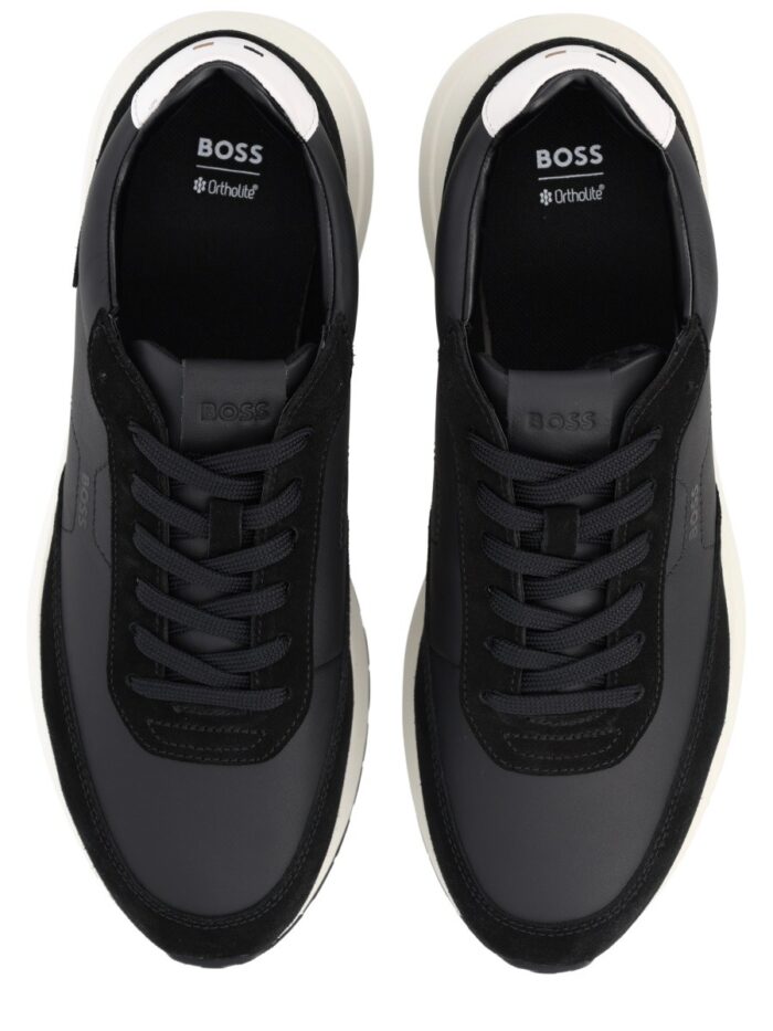 Boss SNEAKER "VINSTON"