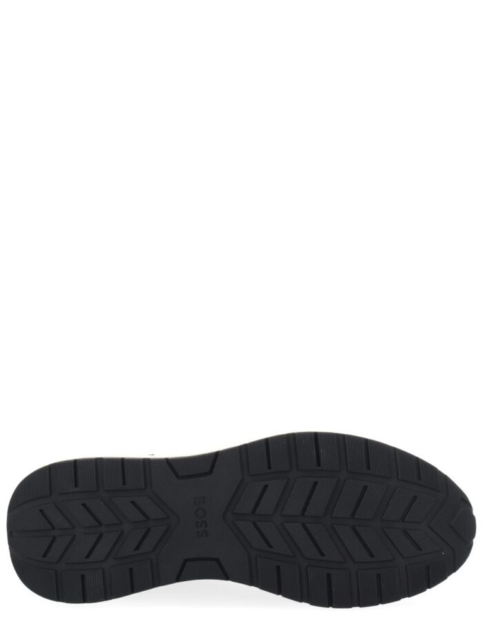 Boss SNEAKER "VINSTON"
