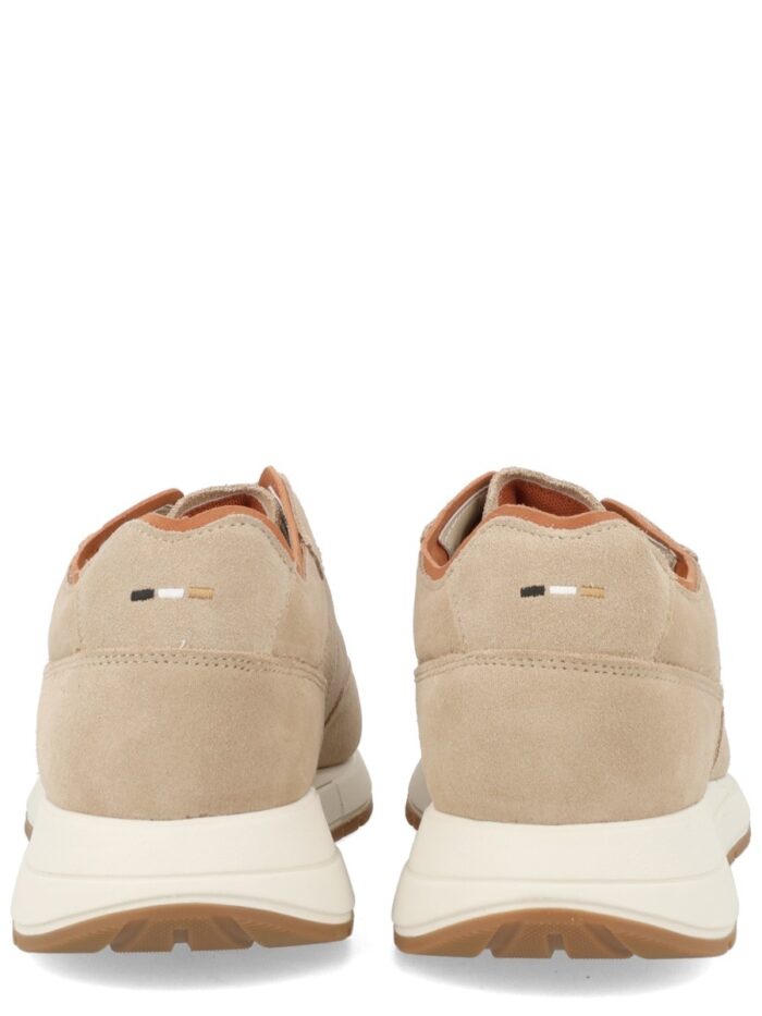 Boss SNEAKER "VINSTON"