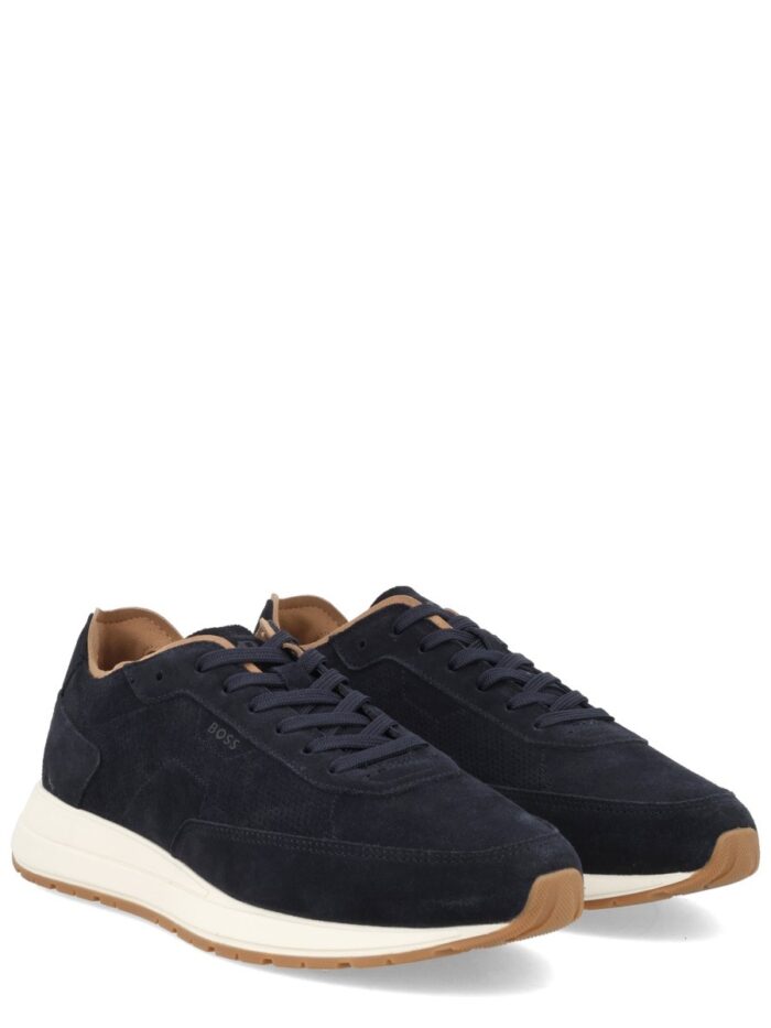 Boss SNEAKER "VINSTON"
