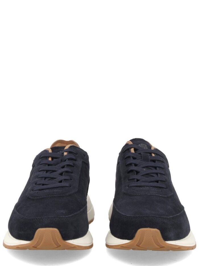 Boss SNEAKER "VINSTON"