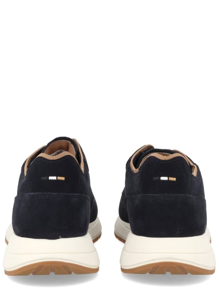 Boss SNEAKER "VINSTON"
