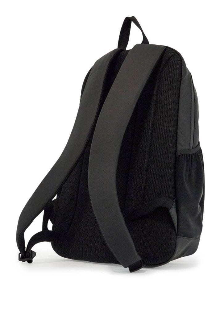 BOSS Stormy Backpack