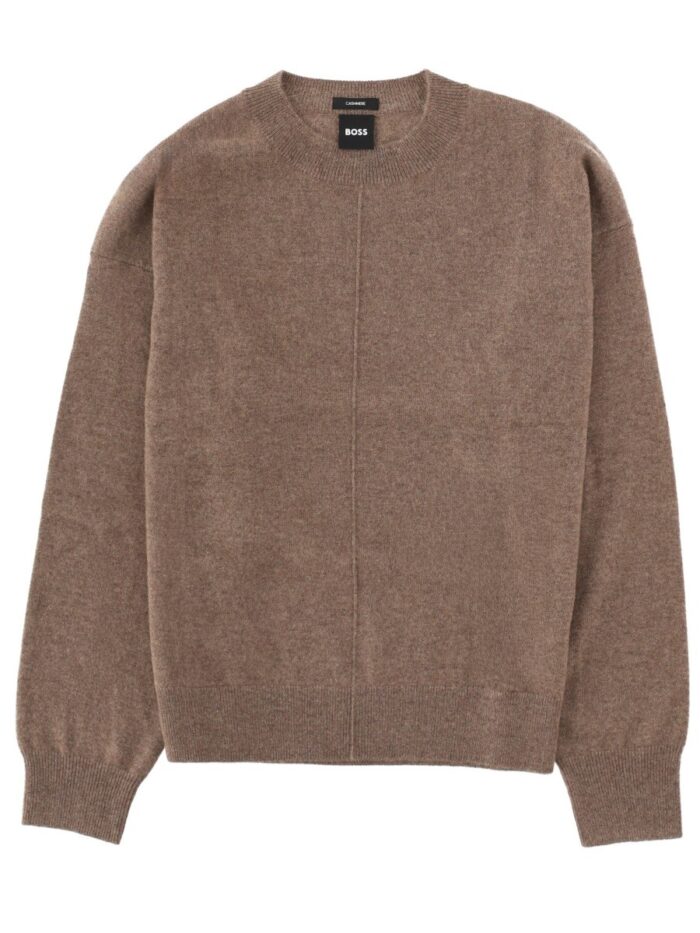 Boss SWEATER "FASCONA"