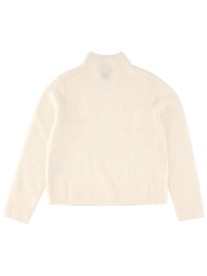 Boss SWEATER "FUBRINA"