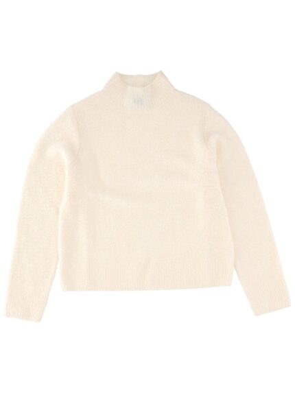 Boss SWEATER "FUBRINA"