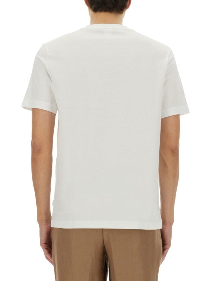 Boss T-SHIRT "C-THOMPSON 121"