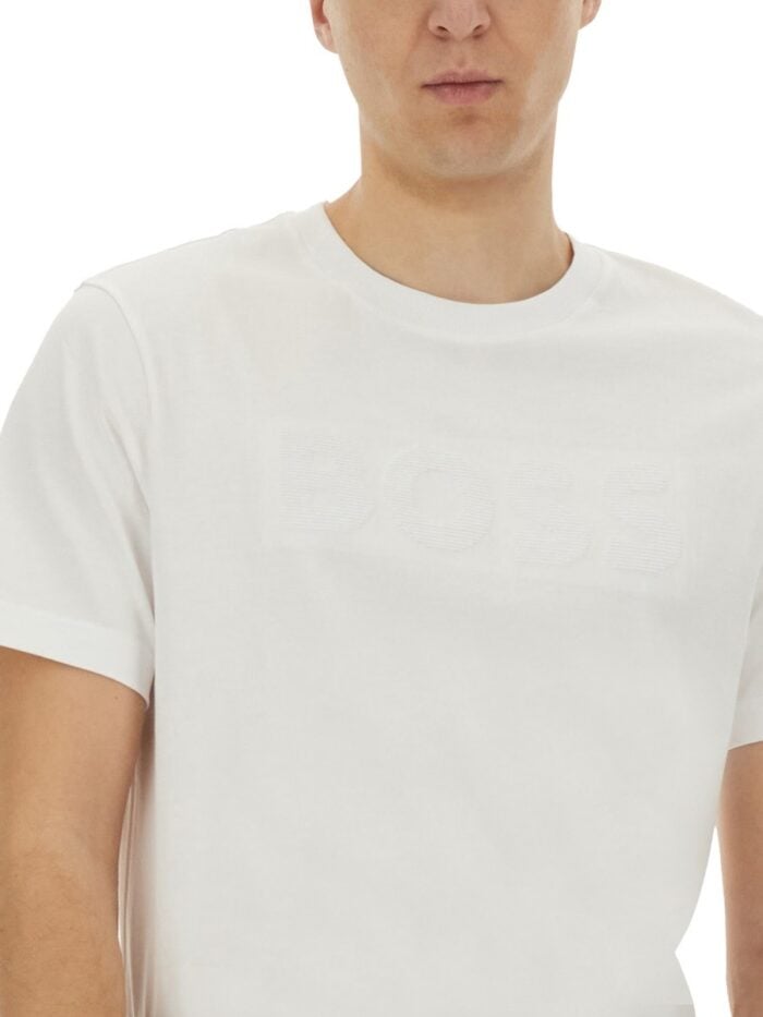 Boss T-SHIRT "C-THOMPSON 121"