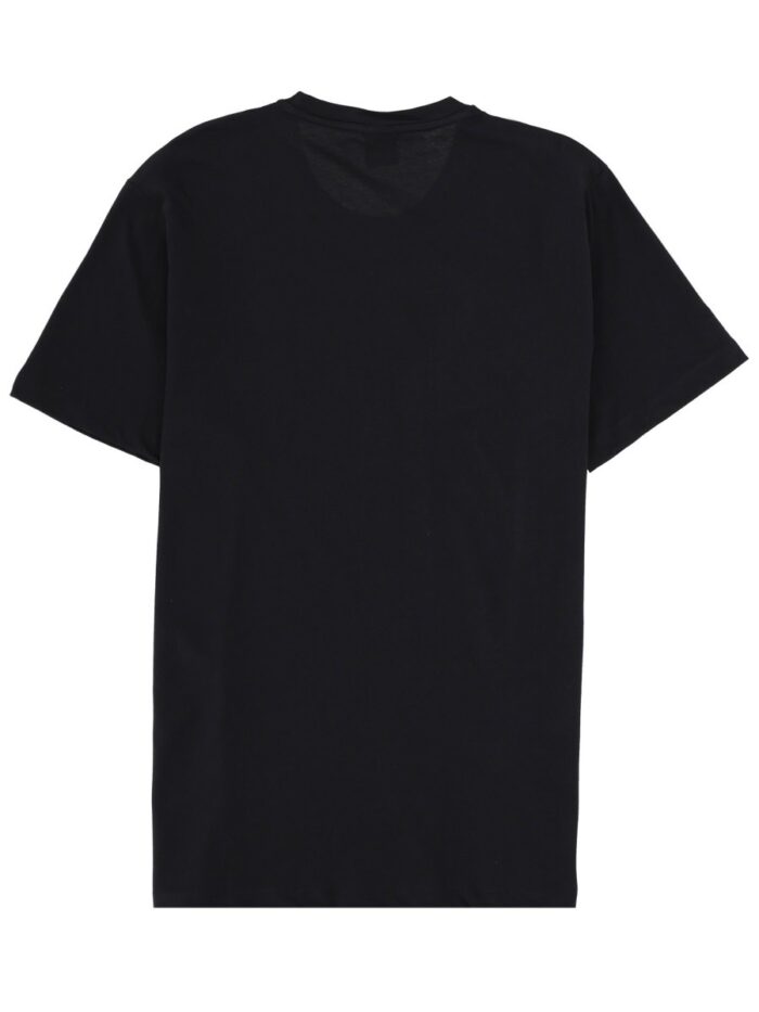 Boss T-SHIRT CON LOGO