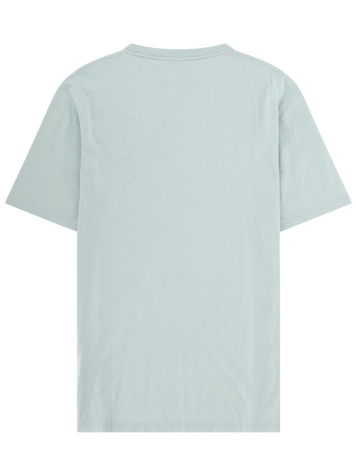 Boss T-SHIRT CON LOGO