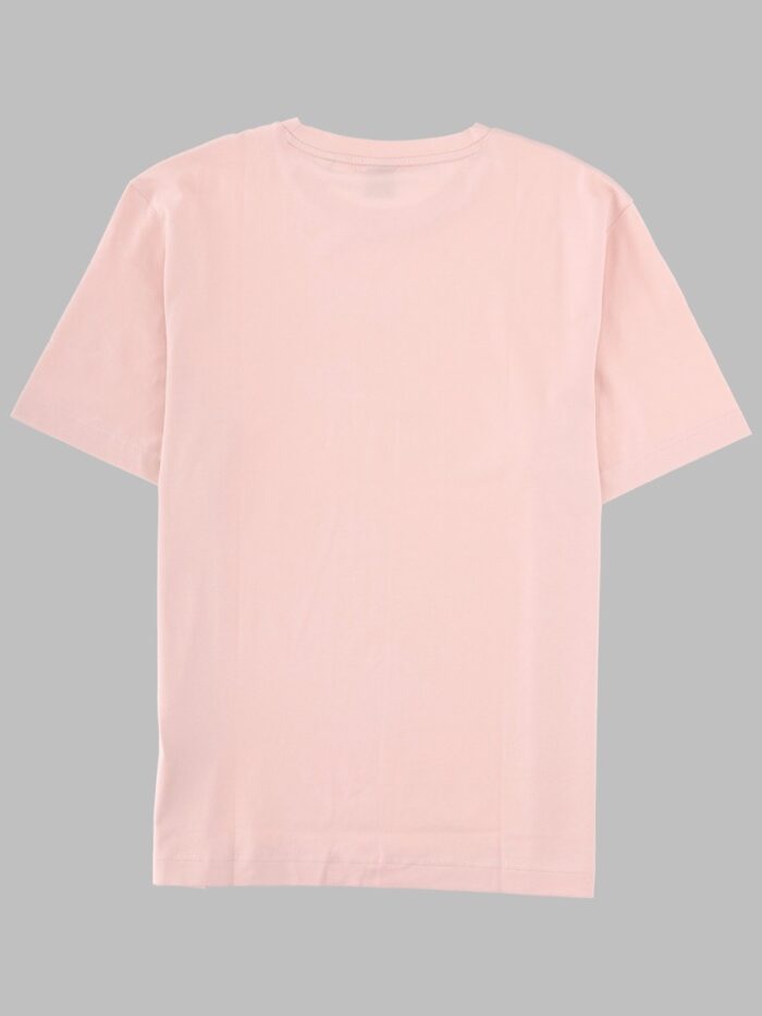 Boss T-SHIRT CON LOGO