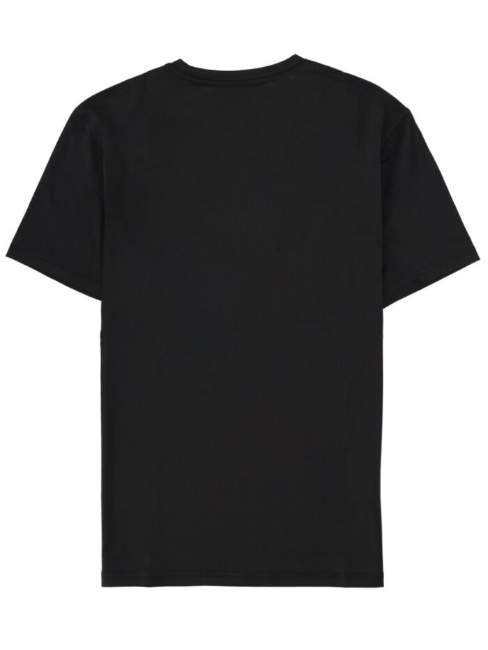 Boss T-SHIRT CON LOGO