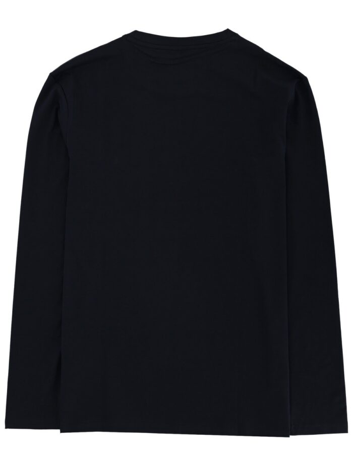 Boss T-SHIRT "T-CHARK"