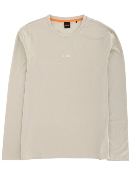 Boss T-SHIRT "T-CHARK"